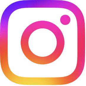 Pictures logo